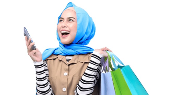 Terbaru DANA Kaget Minggu Sore, 31 Agustus 2025: Bernominal Saldo hingga Rp200 Ribu
